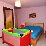 Bed & Breakfast Butterfly House