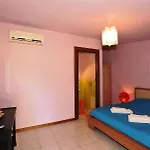 Bed & Breakfast Butterfly House Alghero
