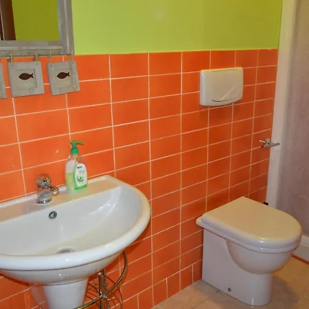 Butterfly House Bed & Breakfast 3*