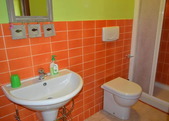 Butterfly House Oda ve Kahvaltı 3*