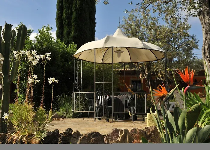 Oda ve Kahvaltı Butterfly House