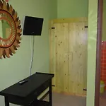 Bed and breakfast Butterfly House Alguer