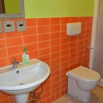 Butterfly House Bed and breakfast 3*