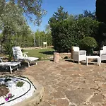 Butterfly House Bed and breakfast Alguer